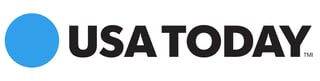 USA Today logo