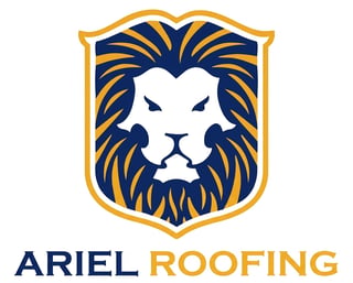 Ariel Roofing